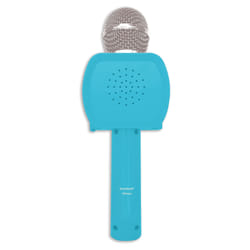 Lexibook MIC240D microphone