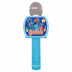 Lexibook MIC240D microphone - Vue supplémentaire 4