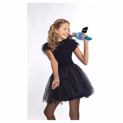 Lexibook MIC240D microphone - Vue supplémentaire 6