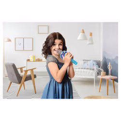 Lexibook MIC240D microphone - Vue supplémentaire 7