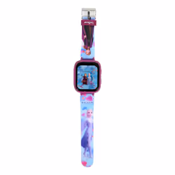 Lexibook DMW070FZ, Smartwatch pour enfant