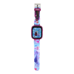 Lexibook DMW070FZ jouet électronique pour enfants Smartwatch pour enfant
