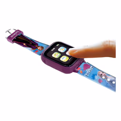Lexibook DMW070FZ jouet électronique pour enfants Smartwatch pour enfant