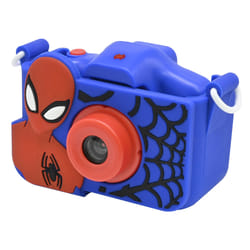 Lexibook DJ078SP jouet électronique pour enfants Appareil photo numérique pour enfants