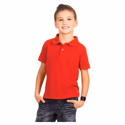 Lexibook DMW060PA jouet électronique pour enfants Smartwatch pour enfant - Vue supplémentaire 6