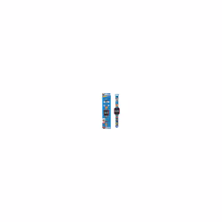 Montre digitale LED Hot Wheels
