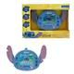 Console Portable Disney Stitch - TU