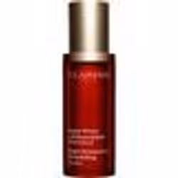 Clarins Multi-Intensive Supra Sérum Lift-Remodelant 30 ml, Femmes, Universel, 30 ml