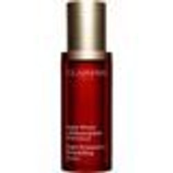 Clarins Multi-Intensive Supra Sérum Lift-Remodelant 30 ml