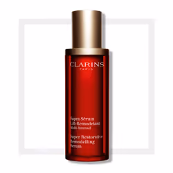 Clarins Multi-Intensive Supra Sérum Lift-Remodelant 50 ml