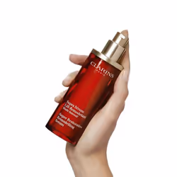 Clarins Multi-Intensive Supra Sérum Lift-Remodelant 50 ml - Vue supplémentaire 5