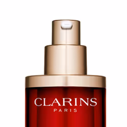 Clarins Multi-Intensive Supra Sérum Lift-Remodelant 50 ml - Vue supplémentaire 7