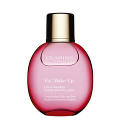 Clarins Fix 'Make-Up 50 ml