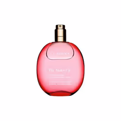 Clarins Fix 'Make-Up 50 ml