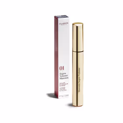 Clarins Supra Volume