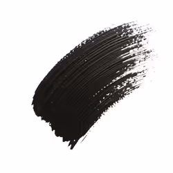 Clarins Supra Volume, 01 Intense Black, 8ml
