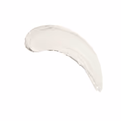 Clarins V-Facial Intensive Wrap Masque raffermissant Femmes 75 ml Crème