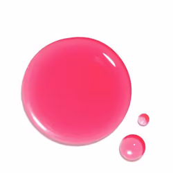 Clarins Water Lip Stain, 01 Rose Water, 7 ml - Vue supplémentaire 4