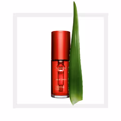 Clarins Water Lip Stain, 03 Red Water, 7 ml