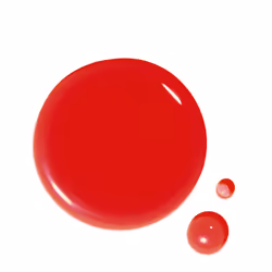Clarins Water Lip Stain, 03 Red Water, 7 ml - Vue supplémentaire 4