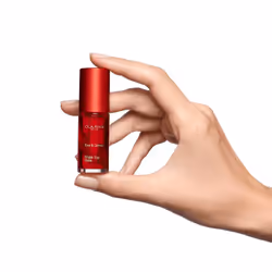 Clarins Water Lip Stain, 03 Red Water, 7 ml - Vue supplémentaire 5