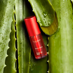 Clarins Water Lip Stain, 03 Red Water, 7 ml - Vue supplémentaire 6