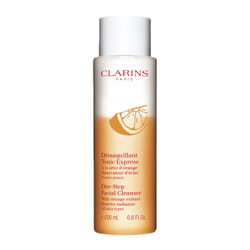Clarins Démaquillant Tonic Express Toutes Peaux 200 ml