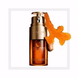 Clarins Double Serum, 30ml