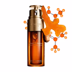 Clarins Double Serum 50 ml