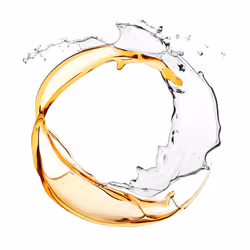 Clarins Double Serum 50 ml