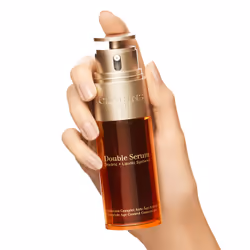Clarins Double Serum 50 ml