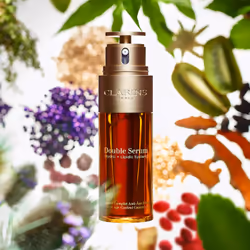 Clarins Double Serum 50 ml - Vue supplémentaire 4