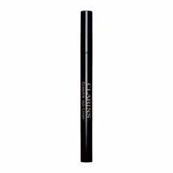 Clarins Graphik Ink Liner, 01 Black, 0.4ml