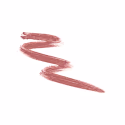 Clarins Crayon Lèvres, 05 Roseberry, 1.2 g, 1,2 g, Naturelle, Roseberry, Femmes, ISODODECANE , SYNTHETIC WAX, HYDROGENATED PO ...