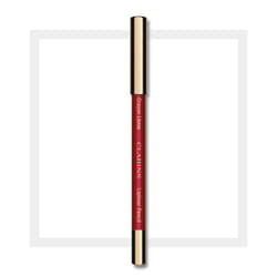 Clarins Crayon Lèvres