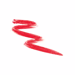Clarins Crayon Lèvres