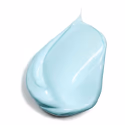 Clarins SOS Hydra Masque fraîcheur hydratant intense 75ml
