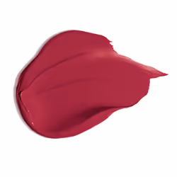 Clarins Joli Rouge Velvet, 760V Pink Cranberry, 3.5 g