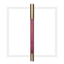 Clarins Crayon Lèvres Plum