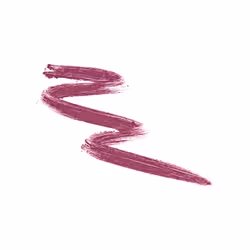 Clarins Crayon Lèvres Plum
