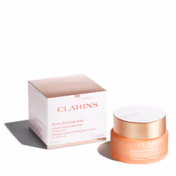 Clarins Extra-Firming Jour Toutes Peaux 50 ml, Crème de jour, Femmes, Universel, Decollete, Visage, Cou, Anti-âge, Anti-rides ...