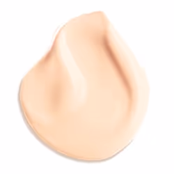 Clarins Extra-Firming Jour SPF 15 Toutes Peaux 50 ml