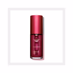 Clarins Water Lip Stain