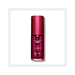 Clarins Water Lip Stain, 04 Violet Water, 7 ml