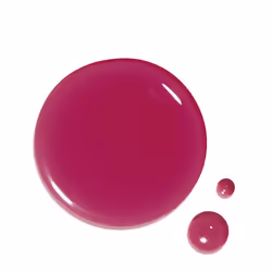Clarins Water Lip Stain, 04 Violet Water, 7 ml - Vue supplémentaire 4
