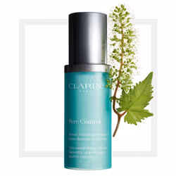 Clarins Pore Control 30 ml