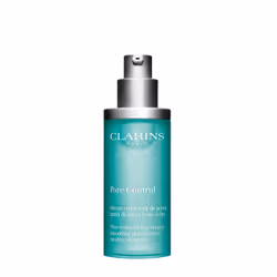 Clarins Pore Control 30 ml