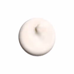 Clarins Pore Control 30 ml