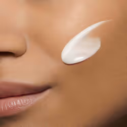 Clarins Pore Control 30 ml - Vue supplémentaire 4