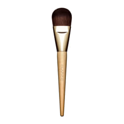 Clarins Pinceau Fond de Teint Plat